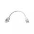 BANDEAU CONNECT DROIT D/F CABL 