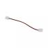  BANDEAU CONNECT DROIT D/F AVEC 