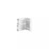  BANDEAU CONNECT DROIT SANS CAB 