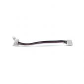  BANDEAU CONNECT DROIT D/F AVEC 