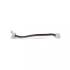  BANDEAU CONNECT DROIT D/F AVEC 