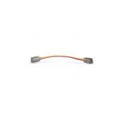  BANDEAU CONNECT DROIT D/F AVEC 