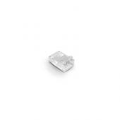  BANDEAU CONNECT DROIT SANS CAB 