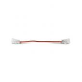  BANDEAU CONNECT DROIT D/F AVEC 