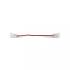  BANDEAU CONNECT DROIT D/F AVEC 