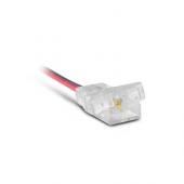  BANDEAU CONNECT DROIT D/F AVEC 
