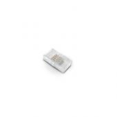  BANDEAU CONNECT DROIT SANS CAB 
