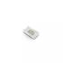  BANDEAU CONNECT DROIT SANS CAB 