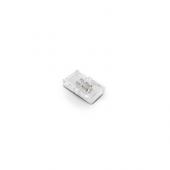  BANDEAU CONNECT DROIT SANS CAB 