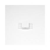  BANDEAU CONNECT DROIT SANS CAB 
