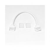  BANDEAU CONNECT DROIT D/F AVEC 