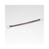  BANDEAU CONNECT DROIT D/F AVEC 