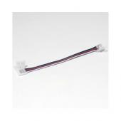  BANDEAU CONNECT DROIT D/F AVEC 