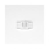  BANDEAU CONNECT DROIT SANS CAB 