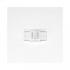  BANDEAU CONNECT DROIT SANS CAB 