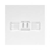  BANDEAU CONNECT DROIT SANS CAB 