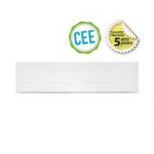  FILANTE CEE PLAFONNIER 295X119 