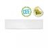  FILANTE CEE PLAFONNIER 295X119 