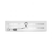  FILANTE CEE PLAFONNIER 295X119 