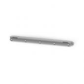  RHONE ETANCHE LED INT 1220 X 8 