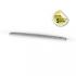  RHONE ETANCHE LED INT 1520 X 8 