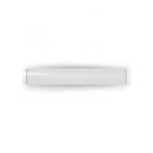  LUMINA LINEAIRE SALLE DE CLASS 