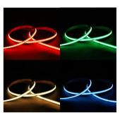  BANDEAU COB 5W/M RGB + CONTROL 