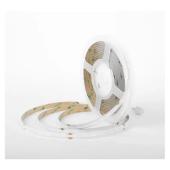  BANDEAU COB 5W/M RGB + CONTROL 