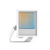  LUMOS LITE 10W 1150lm 3CCT (3K 