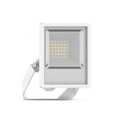  LUMOS LITE 10W 1150lm 3CCT (3K 