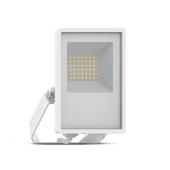  LUMOS LITE 20W 2300lm 3CCT (3K 