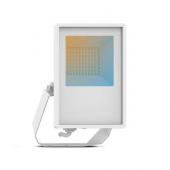  LUMOS LITE 30W 3450lm 3CCT (3K 