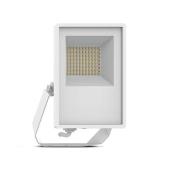  LUMOS LITE 30W 3450lm 3CCT (27 