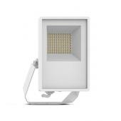  LUMOS LITE 30W 3450lm 3CCT (3K 