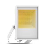  LUMOS LITE 50W 5750lm 3CCT (27 