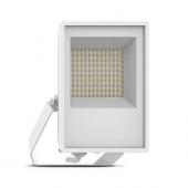  LUMOS LITE 50W 5750lm 3CCT (3K 