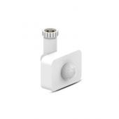  LUMOS LITE DETECTEUR BLANC 