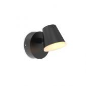  CAMELIA APPLIQUE LED 12,5W 300 