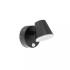  CAMELIA APPLIQUE LED 12,5W 300 