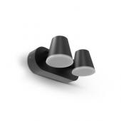  CAMELIA APPLIQUE LED 20W 3000K 