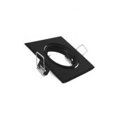  COLLERETTE CARRE SUPPORT DE SP 