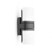  ELOUAN APPLIQUE LED 12,5W 3000 