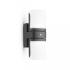  ELOUAN APPLIQUE LED 12,5W 3000 