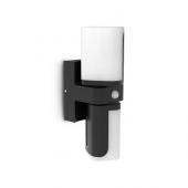  ELOUAN APPLIQUE LED 12,5W 3000 