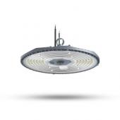 LUNAR HIGHBAY 150W 5000K 200LM 