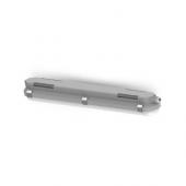  COLORADO DET ETANCHE LED INT 6 