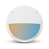  CASA ASYM HUBLOT DIAM 300MM 20 