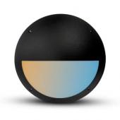  CASA ASYM HUBLOT DIAM 300MM 20 