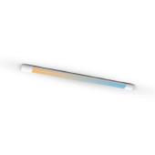  SLIM HOME III REGLETTE 32W 120 