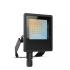  LUMOS LITE SANS CABLE PROJ 10W 